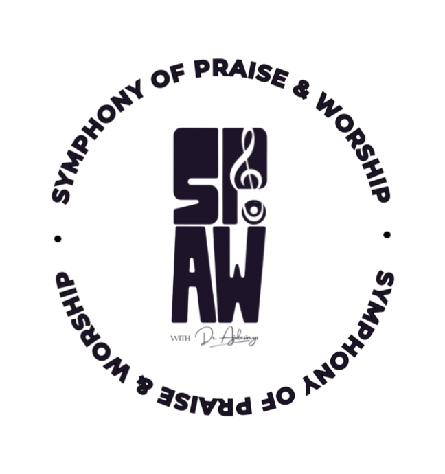 Worship Atmosphere